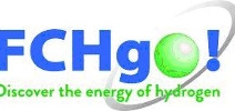 Pierwsze spotkanie w ramach projektu &quot;FCHgo Odkryj energię wodoru&quot;