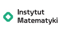 Zmiana siedziby Sekretariatu Instytutu Matematyki